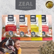 (Clearance) Zeal Canada Air Dried Dog Food