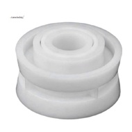 RCX26001 Bearing Guide Roller for  TGR Guide Bearing RC9956CC, RC9965CC, RC9950A, RC9950GR, RC9950 f