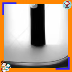 11L Large Capacity Food Mixer Cake Bread Dough Mixer Planetary Electric Home Kitchen Food Mixer
