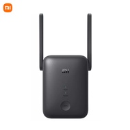 [Op006] ทุกรุ่น Xiaomi ตัวขยายแนวไวไฟ AC1200 1200Mbps พอร์ตอิเทอร์เน็ต2.4GHz และ5GHz ตัวขยายสัญญาณ W