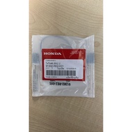 91302-RE2-E01 HONDA CITY SEL/TMO/T9A, JAZZ, ACCORD ,CRV SWA, STREAM RN6/SMA 1.8/2.0cc   CAM THRUST O