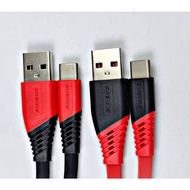 Cable / Kabel Type C Pineng Fast Charging