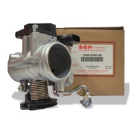 [13400-23K00-000] Body ASSY, THROTTLE (AC32-6) - GSX-R/S150, BANDIT