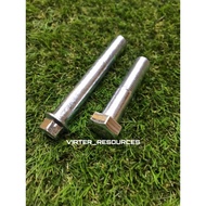 YAMAHA Y125 Y125Z Y125ZR 125Z 125ZR Y 125 Z ZR MONOSHOCK