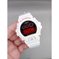 RARE Pre-Loved Original G-Shock GW6900F-7