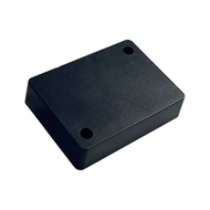 Household essentials 3 Printer FLSUN V400/Sr/Q5/Qq-S Pro Speeder Pad G Senor L345 Vibration Compens