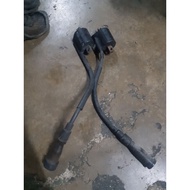 coil plug orimoto lc