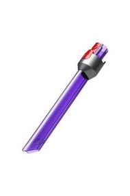 Dyson LED 縫隙吸頭 V7 V8 V10 V11 V15