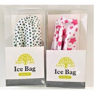 Tree's Care Ice Bag 9 Inch for Pain Relief (Size 9)