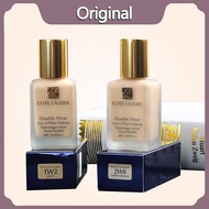 Estee Lauder Double Wear Stay in Place Makeup Foundation 30ml 1W1/ 1W2/ 2C0