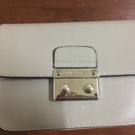 David Jones Crossbody Bag