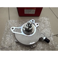 Toyota Hilux REVO ROUGE ROCCO GUN125 1GD 1GD-FTV 2GD 2GD-FTV Brake Master Vacuum Pump 29300-0E010