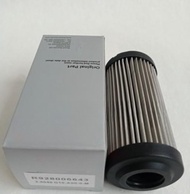 YTH SZ Brand new, original and authentic Filter element R928005836 1 0040H6XL A00 0 M