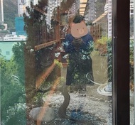 全網最高價收二手DGS/GHS (女拔/德望）校服！！