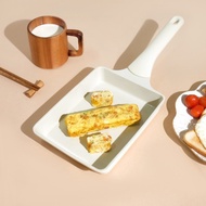 Little Dimple Tamagoyaki Pan