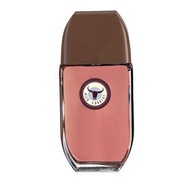 Avon Wild Country Men Perfume