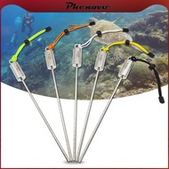 [Phenovo] Underwater diving pointer, non underwater shaker, diving equipment for diving
