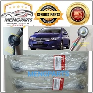 ******* CITY TMO GM2 BRV JAZZ GE TFO GP1 CRZ 2009Y-2013Y FRONT STABILIZER LINK ABSORBER LINK 51320-T
