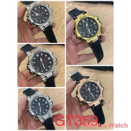 Casio G-Shock ▣❆G SHOCK MTG DIGITAL ANALOG WATCH