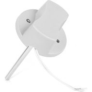 CECOMINOD032202 C7735A1000 Baharu, Sensor Suhu Udara Pelepasan Serasi dengan Sistem Zon Honeywell, T