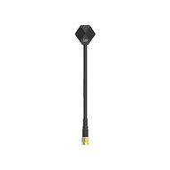 iFlight Albatross V2 5.8GHz FPV Antenna – 2.65dBi Lightweight 9.5g 100mm, Dual Options: LHCP RP-SMA 