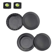 ボディキャップ&リアレンズキャップカバー Nikon Z9 Z50 Z5 Z7 Z6 Z 6II Z 7II Z 9 Z 5 Z 6 Z 7 Z 50 Z6 II Z7 II More Nikon Z