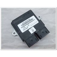 Original Factory Chase 600 Sai 600 QJ600GS-3A Four Huanglong BJ600GS-3 ECU Computer Controller