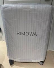 Rimowa essential check in L