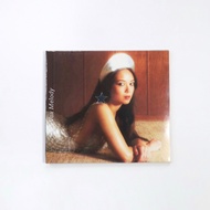 VOX MELODY | CD LAUFEY | BEWITCHED ORIGINAL AUDIOPHILE ALBUM