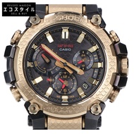 G-Shock MTG-B3000CXD-9AJR 龍年 - [二手]