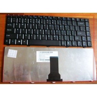 Laptop keyboard D520 D720 E520 E720 – D720/D520