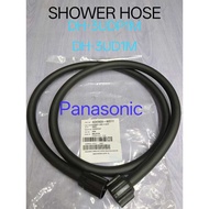 Panasonic Original Shower Hose For Home Shower Model DH-3UDP1MZ DH-3UP1MZ