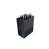 premium-WRR 0035452505 0035450105 Auto Parts Fuel Pump Relay for Mercedes-Benz W124 W126 W201 R107