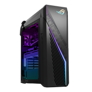 ASUS ROG Strix G16CH 灰色 G16CH-1370KF238W