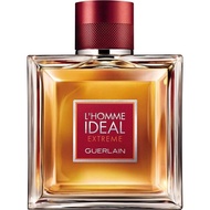LHomme Ideal Extreme Eau de Parfum Vapo 100 ml