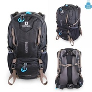 Consina Capertee 35L | Daypack Consina Capertee 35L | Tas Consina Capertee 35 Terbaru