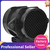 0K32A13210  Mass Air  Sensor Meter for 2001-2005   1.5L 1.6L 74-10054 5WK9625