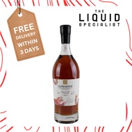 Glenmorangie 23 Years CNY - 70cl