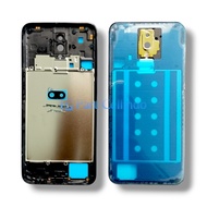 OPPO F11 MIDDLE BAZEL