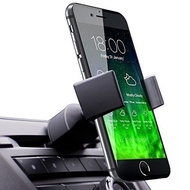 Koomus Pro CD Slot Smartphone Car Mount Holder Cradle for iPhone 6 6 Plus 5S 5C 5 Samsung Galaxy and