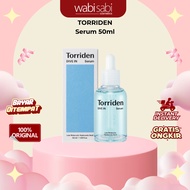 TORRIDEN - Dive In Serum 50ml