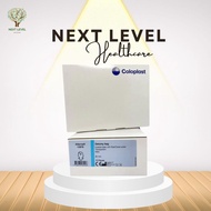 (13976) Coloplast alterna bag 60mm 15Pieces (1 box)