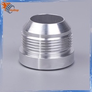 Gallop 1PC Weld Bung Nitrous Hose Fitting AN3 AN4 AN6 AN8 AN10 AN12 AN16 AN20 Male Billet Aluminum A