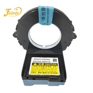 Steering Wheel Angle Sensor 89245-0K010 for  Fortuner  2009 2010 2011 2012 2013