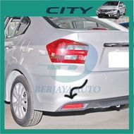 Honda City GM2 / GM3 (2008-2013) Lampu Reflektor Belakang LED GM2 GM3 TMO Hiasan Kereta Berjaya Auto