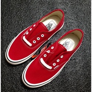 Authentic red chillie 44dx anaheim factory racing red