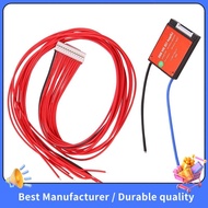 【NEW】12S 36V 20A Waterproof  Lifepo4 Battery 3.2V 18650 32700 Battery Protected Lithium Battery Pack