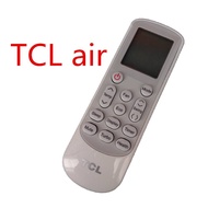 TCL Wireless remote control universal air conditioner for TCL remote portable air conditioner