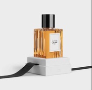 Celine Bois Dormant前林香水100ML