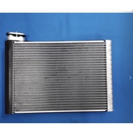 FC TOYOTA VIOS 2014(NCP150)AIRCOND EVAPORATORSCOOLING COIL FC
